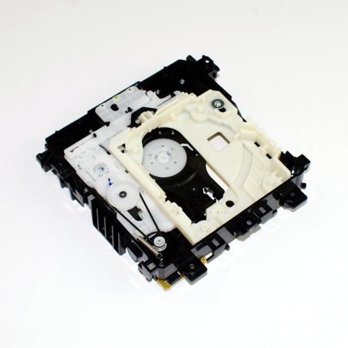 Sony Md (Aum) Assembly. - A-1877-761-A