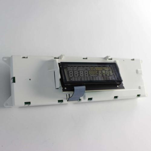 Whirlpool Electronic Clock-Control Board WP8507P234-60