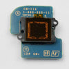 Sony Part# A-1767-897-A MCB for Camcorder - Genuine OEM