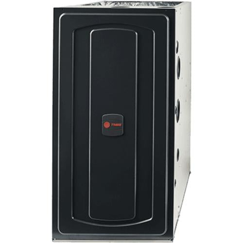 Trane S9B1C100D5PSA S9B1 Gas Furnace