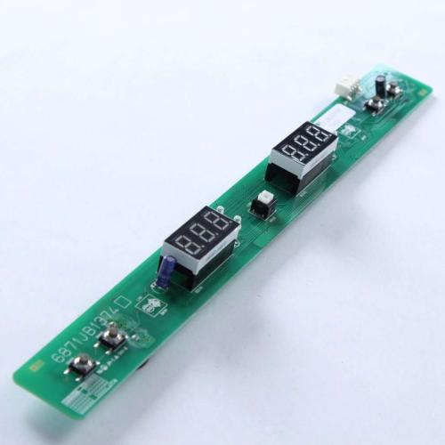 LG Part# 6871JB1374B PCB/Display Control Board (OEM)