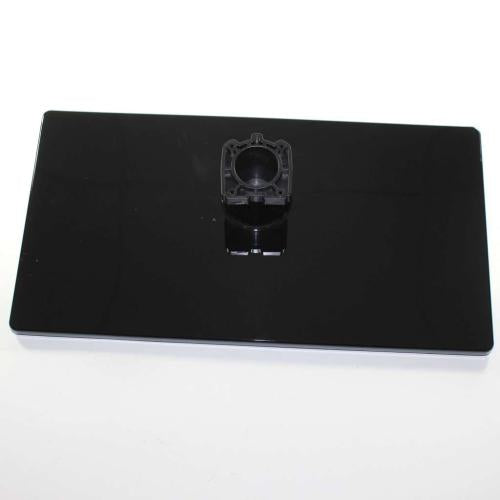 Samsung Assembly Stand P-Cover Top - BN96-18868B