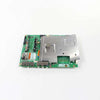 Lg Refurbished B Chassis Assembly - CRB34948901