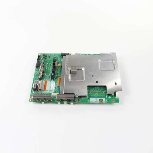 Lg Refurbished B Chassis Assembly - CRB34948901