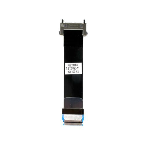 Sony Flexible Flat Cable 41P - 1-912-893-11