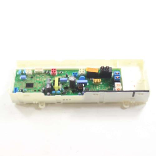 LG Main Pcb Assembly EBR80198607