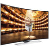 Samsung UN65HU9000FXZA 65-Inch 3D TV Uhd Led Lcd 4K Parts
