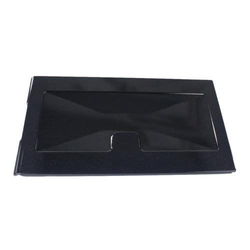 Bertazzoni Part# 150036 Oven Bottom Panel - Genuine OEM