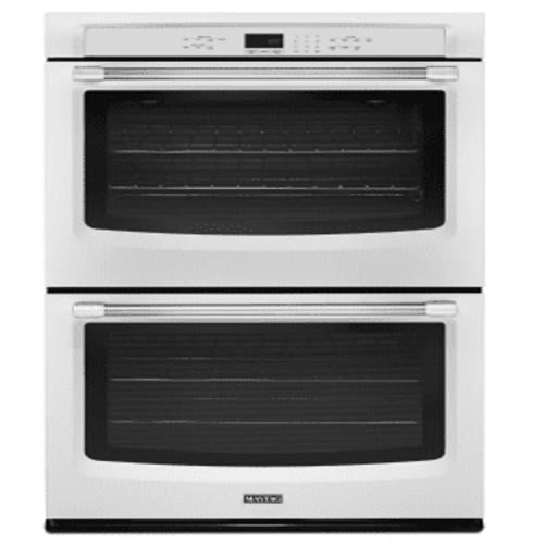 Whirlpool WHIMEW7630DH00 Range