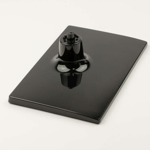 Samsung Part# BN96-21827D Stand Assembly - Genuine OEM