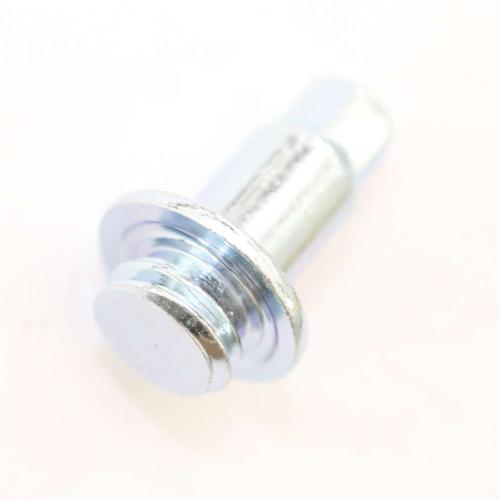 LG Part# 1PZZJJ3002F Common Drawing Pin - Genuine OEM