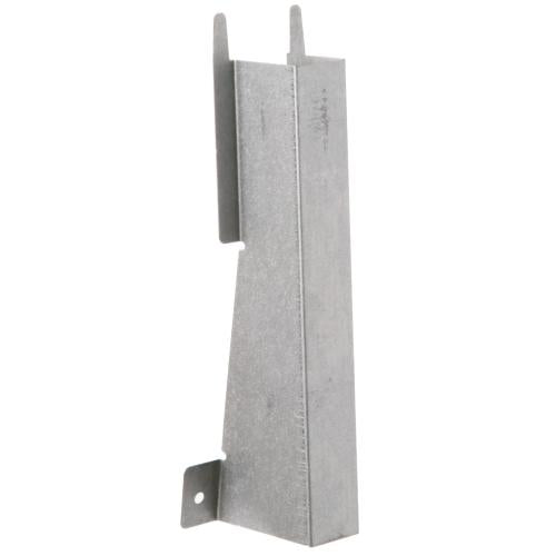 GE Part# WB34T10160 Air Channel (OEM) Lower