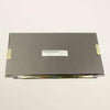 Sony Tft-Lcd (B131Hw02V0)-31(S) - A-1846-020-A