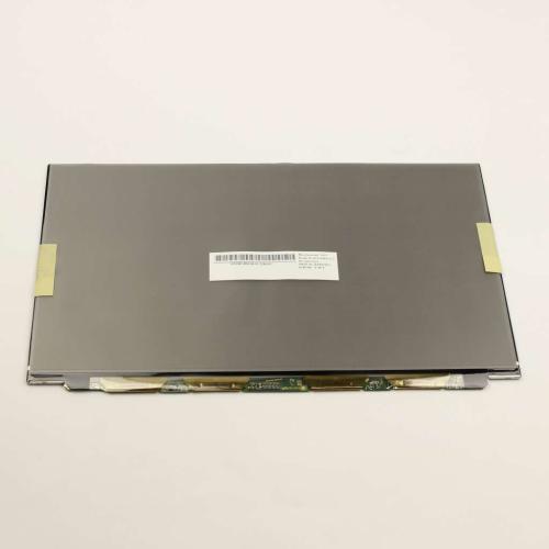 Sony Tft-Lcd (B131Hw02V0)-31(S) - A-1846-020-A