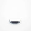 Sony V150 Subassembly M-Port Door F - A-1904-019-B