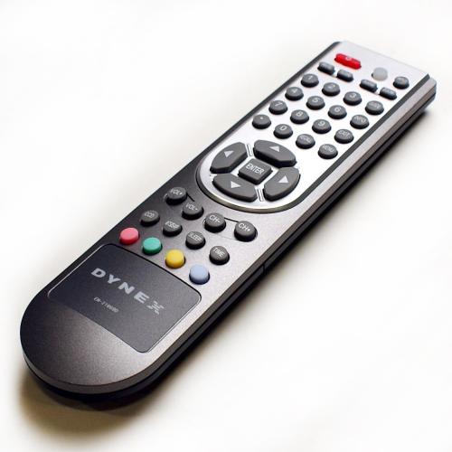Hisense Remote - 1061531