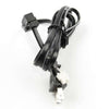 Sony Power Cord(Na) 60 - 1-846-741-31