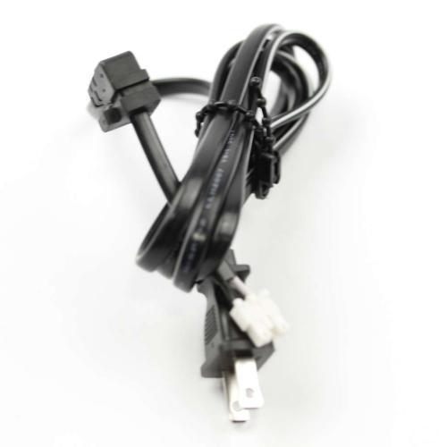 Sony Power Cord(Na) 60 - 1-846-741-31