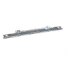Bosch Part# 00684544 Fixture (OEM)