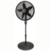 Lasko S18670 18-Inch 4-Speed Remote Control Large Room Stand Fan Parts
