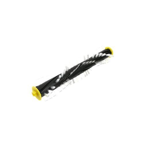 Lg Agitator Shaft Assembly - AHR72909401