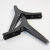 Lg *Tv Stand Assembly - AAN75488602