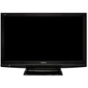 Panasonic TCP50S2 50