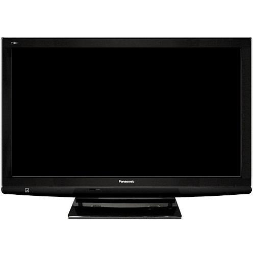 Panasonic TCP50S2 50" Plasma Tv