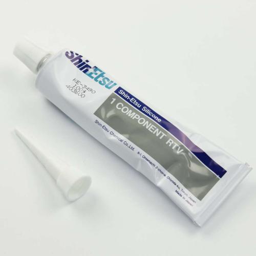 Panasonic Sealant - KE3490