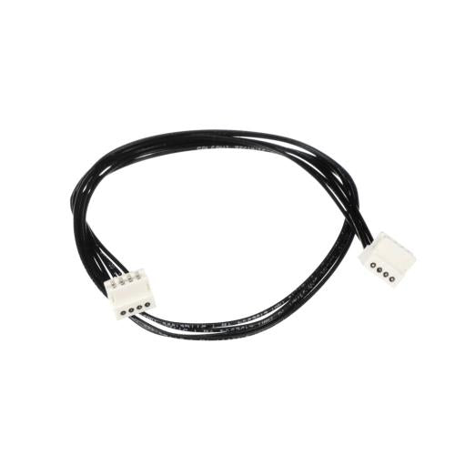 Bertazzoni Part# 601696 Wiring Harness - Genuine OEM