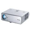 Toshiba TDPMT200 Dlp Data Projector Parts