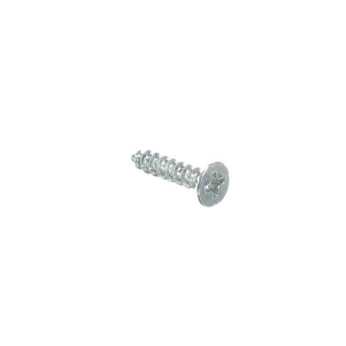 Blomberg Part# 4049970300 Handle Screw - Genuine OEM
