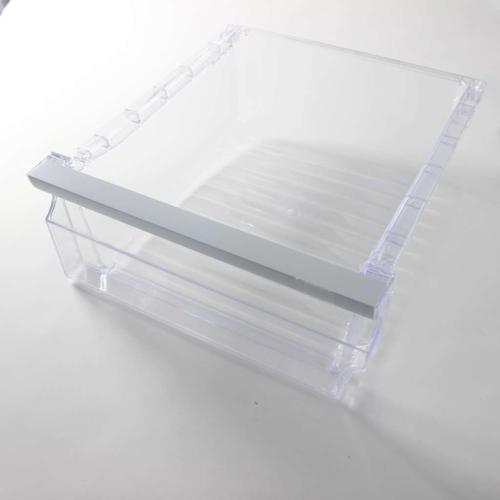 Samsung Crisper Drawer Assembly (Left) DA97-12725A