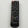 Samsung Tv Remote Control - AA59-00798A