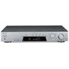 Sony STRSL7 FM Stereo/FM-AM Receiver