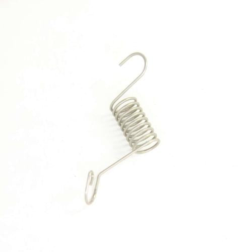 Samsung Part# DA61-20124D Spring (OEM)