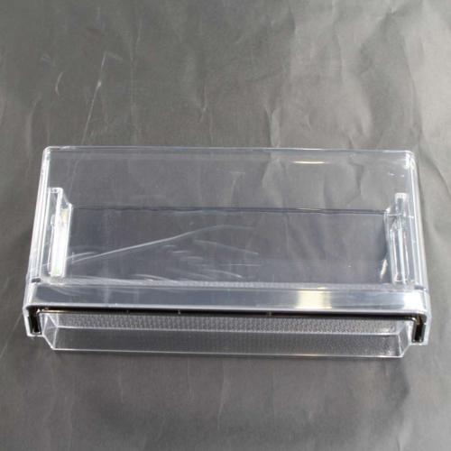 LG Part# AAP74651401 Door Basket Assembly - Genuine OEM