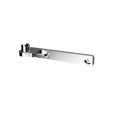 Bosch Door hinge - 10007052