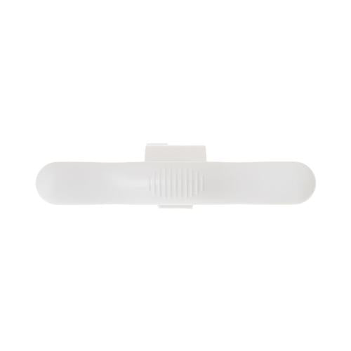 GE Humidity Control - WR02X10821