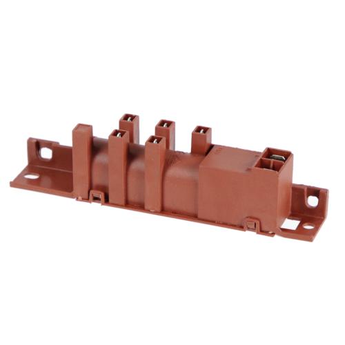 LG Part# EBJ62730001 Power Transformer (OEM)