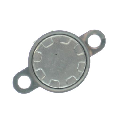 Whirlpool Part# W10864742 Fixed Thermostat - Genuine OEM