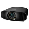 Sony VPLVW665ES 4K SXRD Home Cinema Projector Parts