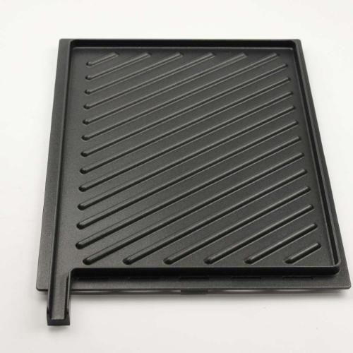 Delonghi Plate - 7012610021