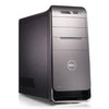 Dell STUDIOXPS7100 Studio Xps 7100 Desktop Parts
