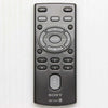 Sony Remote Control (Rm-X221) - 1-489-810-31