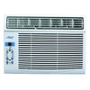 Midea AKW12CR51 Arctic King 12,000 BTU Window Air Conditioner
