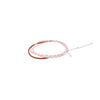 Bertazzoni Star Burner Nut 415123
