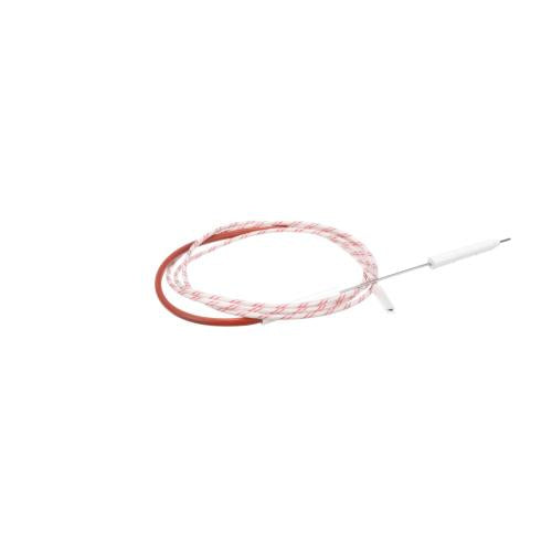 Bosch Nut - 415123