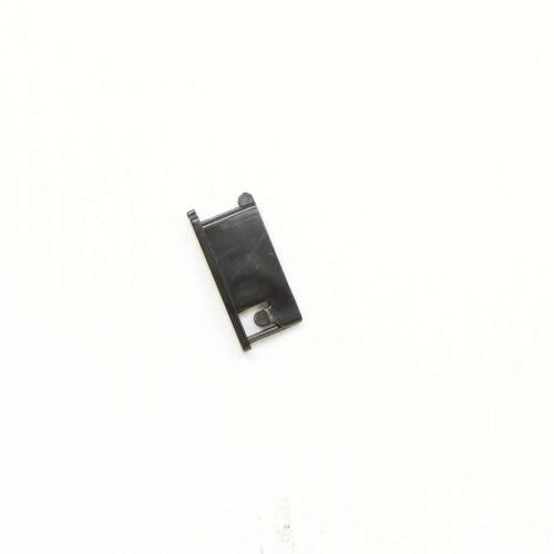 Blomberg Part# 258300086 Side Decor Door - Genuine OEM