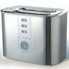 DeLonghi DTT720 Multi-Purpose Grill/Oven Digital Temperature Control - US Version